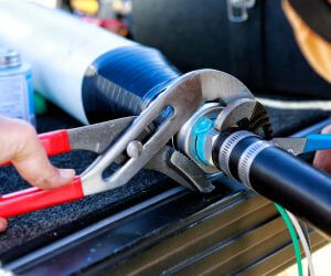 About Water Heater Repair LLC Swanton, OH